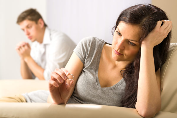 Call Professional Appraisal Systems when you need appraisals of Maricopa divorces